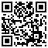 Orland Ace Hardware QR code